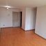 1 Bedroom Apartment for rent in Chile, Puente Alto, Cordillera, Santiago, Chile