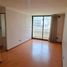 1 chambre Appartement for rent in Puente Alto, Cordillera, Puente Alto