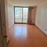 1 Bedroom Apartment for rent in Chile, Puente Alto, Cordillera, Santiago, Chile