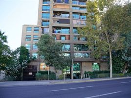 1 Bedroom Apartment for rent in Chile, Puente Alto, Cordillera, Santiago, Chile