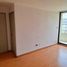 1 Bedroom Apartment for rent in Chile, Puente Alto, Cordillera, Santiago, Chile