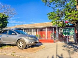 3 Habitación Casa en venta en Santiago, Pirque, Cordillera, Santiago