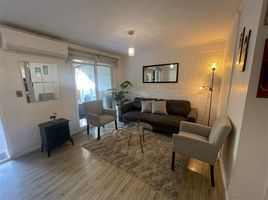 3 Habitación Casa en venta en Santiago, Santiago, Santiago, Santiago