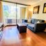 2 Bedroom Apartment for sale in Chile, Santiago, Santiago, Santiago, Chile