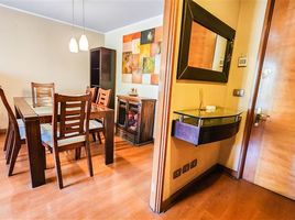 2 Bedroom Apartment for sale in Chile, Santiago, Santiago, Santiago, Chile