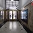 90 m² Office for rent in Santiago, Santiago, Santiago, Santiago