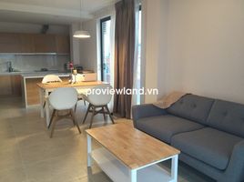 2 Bedroom House for rent in Thao Dien, Ho Chi Minh City, Thao Dien
