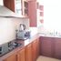 2 chambre Maison for rent in Pham Ngu Lao, District 1, Pham Ngu Lao