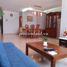 2 chambre Maison for rent in Pham Ngu Lao, District 1, Pham Ngu Lao