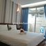 2 chambre Maison for rent in Pham Ngu Lao, District 1, Pham Ngu Lao