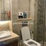 2 Bedroom House for rent in Ben Nghe, Ho Chi Minh City, Ben Nghe