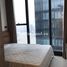 2 Bedroom House for rent in Ben Nghe, Ho Chi Minh City, Ben Nghe