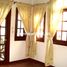 3 chambre Maison for sale in Ward 17, Phu Nhuan, Ward 17