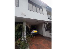 4 Habitación Casa en venta en Palmira, Valle Del Cauca, Palmira