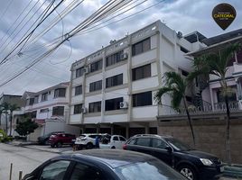 3 Bedroom Condo for rent in Guayas, Guayaquil, Guayaquil, Guayas