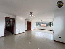 2 Habitación Apartamento en venta en Cuenca, Cuenca, Cuenca