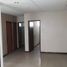 3 Bedroom Apartment for sale in Guayaquil, Guayas, Guayaquil, Guayaquil