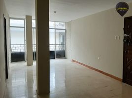 3 Habitación Departamento en venta en Guayas, Guayaquil, Guayaquil, Guayas