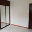 3 Bedroom Apartment for sale in Guayaquil, Guayas, Guayaquil, Guayaquil