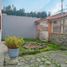 3 Habitación Villa en venta en Calderón Park, Cuenca, Cuenca, Cuenca