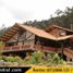 6 Bedroom House for sale in Cuenca, Azuay, Banos, Cuenca