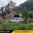 6 Bedroom House for sale in Cuenca, Azuay, Banos, Cuenca