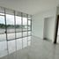 2 Bedroom Apartment for sale in Guayas, Guayaquil, Guayaquil, Guayas