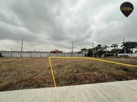  Land for sale in Daule, Guayas, Daule, Daule