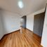 3 Habitación Apartamento en alquiler en Calderón Park, Cuenca, Cuenca, Cuenca