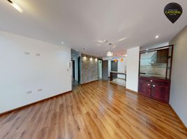 3 Habitación Apartamento en alquiler en Azuay, Cuenca, Cuenca, Azuay