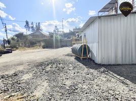  Terreno (Parcela) en alquiler en Azuay, Cuenca, Cuenca, Azuay