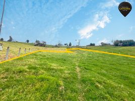  Land for sale in Valle, Cuenca, Valle