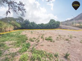  Terreno (Parcela) en venta en Santa Isabel (Chaguarurco), Santa Isabel, Santa Isabel (Chaguarurco)