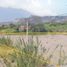  Land for sale in Santa Isabel Chaguarurco, Santa Isabel, Santa Isabel Chaguarurco