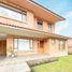 4 Bedroom House for sale in Cuenca, Azuay, Cuenca, Cuenca