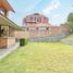 4 Bedroom House for sale in Azuay, Cuenca, Cuenca, Azuay