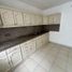 3 Habitación Villa en venta en Samborondón, Guayas, Samborondon, Samborondón