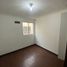 3 Bedroom Apartment for sale in Azuay, Cuenca, Cuenca, Azuay