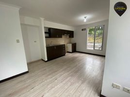 3 Habitación Apartamento en venta en Cuenca, Cuenca, Cuenca