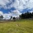  Terrain for sale in Ricaurte, Cuenca, Ricaurte