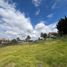  Land for sale in Ricaurte, Cuenca, Ricaurte