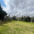  Land for sale in Cuenca, Azuay, Ricaurte, Cuenca