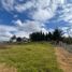  Land for sale in Cuenca, Azuay, Ricaurte, Cuenca