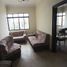 4 Bedroom House for sale in Samborondon, Guayas, Samborondon, Samborondon