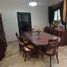 4 Habitación Villa en venta en Samborondón, Guayas, Samborondon, Samborondón