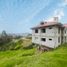  Terreno (Parcela) en venta en Cathedral of the Immaculate Conception, Cuenca, Valle, Cuenca