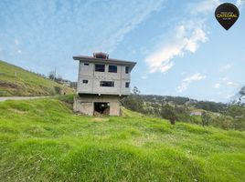  Terreno (Parcela) en venta en Cathedral of the Immaculate Conception, Cuenca, Valle, Cuenca