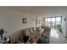 3 Habitación Apartamento en venta en River View Park, Cali, Yumbo