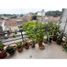 3 Bedroom Condo for sale in Yumbo, Valle Del Cauca, Yumbo