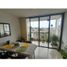 3 Bedroom Apartment for sale in River View Park, Cali, Yumbo